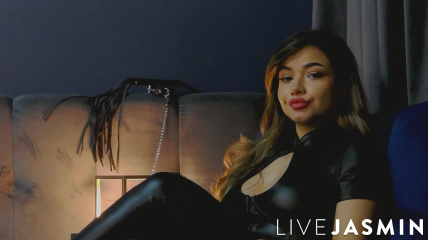 NikiBryce